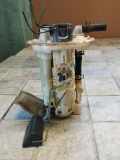 Kraftstoffpumpe Mitsubishi Grandis (NA0W) MN158344