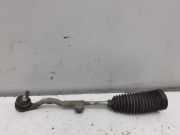 Spurstange links BMW X5 (F15, F85) 6858735