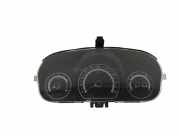 Tachometer Kia Ceed 1 (ED) 940231H020