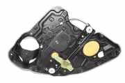 Fensterheber links hinten Jeep Cherokee 5 (KL) 68227457AA