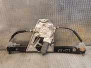 Fensterheber rechts hinten Mercedes-Benz S-Klasse (W220) 2207302046