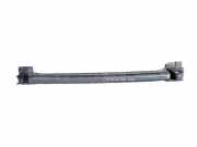 Aufprallträger hinten Peugeot 407 Coupe () 9658665480