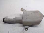 Behälter Scheibenwaschanlage Ford Mondeo III Kombi (BWY) 1S7117618