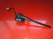 Antenne Dach Citroen C-Crosser (VU, VV) 8750803