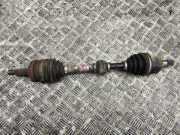 Antriebswelle links vorne Hyundai i40 (VF)