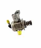 Kraftstoffpumpe Skoda Yeti (5L) 04E127025D