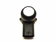 Sensor für Einparkhilfe VW Arteon (3H) 5Q0919275B