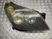 Hauptscheinwerfer rechts Opel Astra H () 1LG27037034