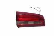 Rückleuchte links Volvo S60 II (134) 30796271