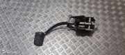 Bremspedal Jeep Grand Cherokee I (ZG, ZJ) 68303341AC