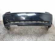 Stoßstange hinten BMW 7er (E65, E66) 72758411