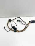 Sensor für ABS links vorne Mercedes-Benz SL (R129) A0155454728