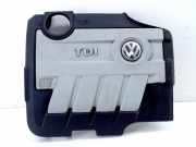 Motorabdeckung VW Tiguan I (5N) 03L103925