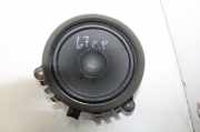 Lautsprecher rechts vorne Volvo S60 II (134) 30657445