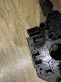 Blinkerschalter BMW 2er Active Tourer (F45) 9368597