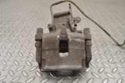 Bremssattel links hinten Jaguar XF (X250)