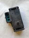 Mapsensor Opel Corsa B (S93) 8769126