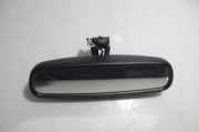 Innenspiegel Ford Mondeo IV Turnier (BA7)