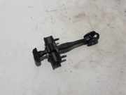 Türfeststeller Volvo XC40 (536) 31467262