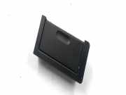 Aschenbecher BMW 3er Touring (E36) 51161960742