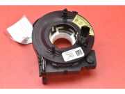 Schleifring Airbag Seat Ibiza V (KJ1) 6R0959654