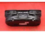 Tachometer Skoda Octavia III Kombi (5E) 5E0920780C