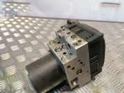 Pumpe ABS BMW X5 (E70) 3451679828401