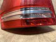 Rückleuchte links Mercedes-Benz GL-Klasse (X164) A1648200564