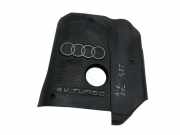 Motorabdeckung Audi A6 Avant (4B, C5) 058103724Q