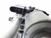 Wischergestänge vorne Volvo XC90 II (256) 31425981