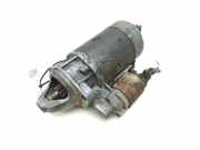 Anlasser Mercedes-Benz S-Klasse (W116) 0001314018