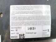 Airbag Sitz rechts vorne Skoda Octavia I (1U) 1J4880239H