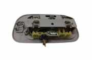 Innenleuchte Peugeot 307 SW () 9653776177