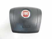 Schleifring Airbag Fiat Ducato Kasten (250) 07354569620