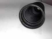 Spurstange links Volvo XC90 II (256) 31406737