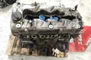 Motor ohne Anbauteile (Benzin) Honda Accord VII Tourer (CM, CN) N22A1