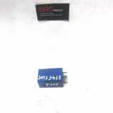 Relais Peugeot 607 () 9632506580