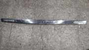 Heckklappengriff Opel Vectra C (Z02) 09177067