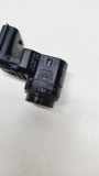 Sensor für Längsbeschleunigung Kia Sorento II (XM) 95720C5000
