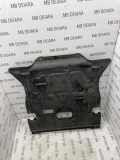 Motorabdeckung Mercedes-Benz M-Klasse (W164) A1665240185