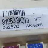 Sicherungskasten Hyundai Sonata V (NF) 919503K070