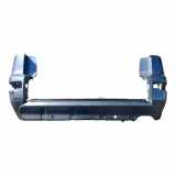 Stoßstange hinten Citroen C-Crosser (VU, VV) 6410A217