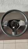 Lenkrad Opel Agila (H-B)