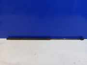 Gasfeder für Motorhaube Saab 9-3 Kombi (YS3F) 12785021