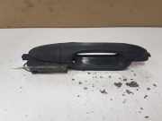 Türgriff links hinten Ford Focus (DAW, DBW) XSA1A266B23AH