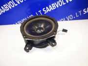 Lautsprecher links vorne Saab 9-3 (YS3F) 12762493