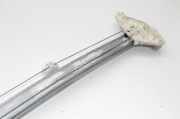 Fensterheber links vorne Honda CR-V III (RE)