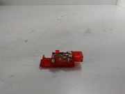 Innenleuchte Audi A4 (8E, B6) 8D094741