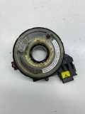 Schleifring Airbag Audi A3 Sportback (8P) 1K0959653D