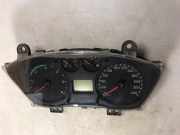Tachometer Ford Transit Kasten (FA) 0281142566C